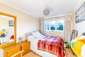 Photo 9- click for photo gallery